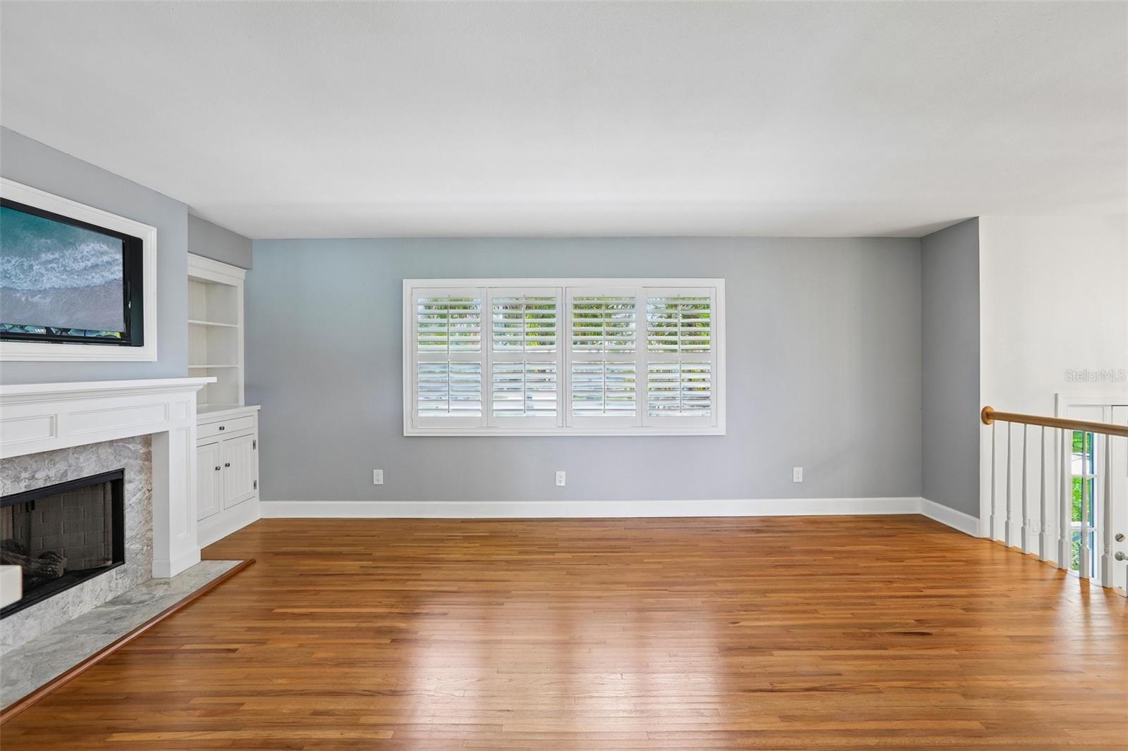 6827 Tequesta, Seminole, FL 33777