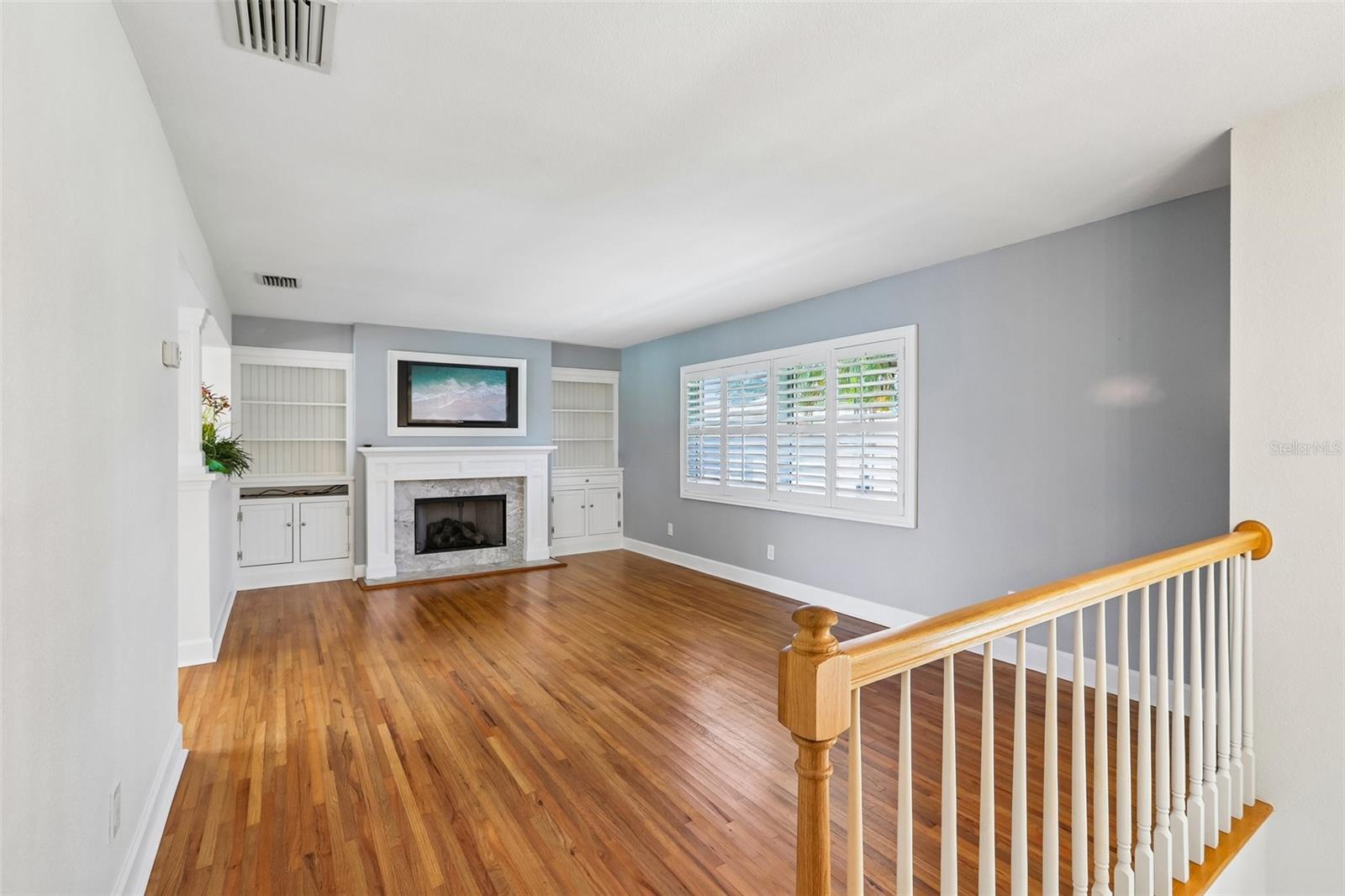 6827 Tequesta, Seminole, FL 33777