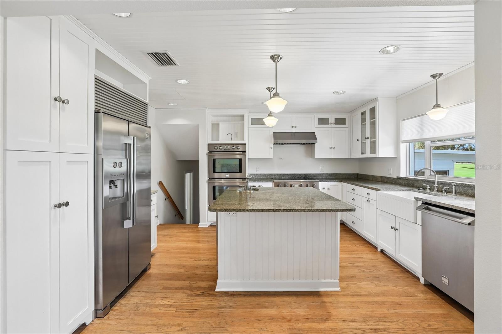 6827 Tequesta, Seminole, FL 33777