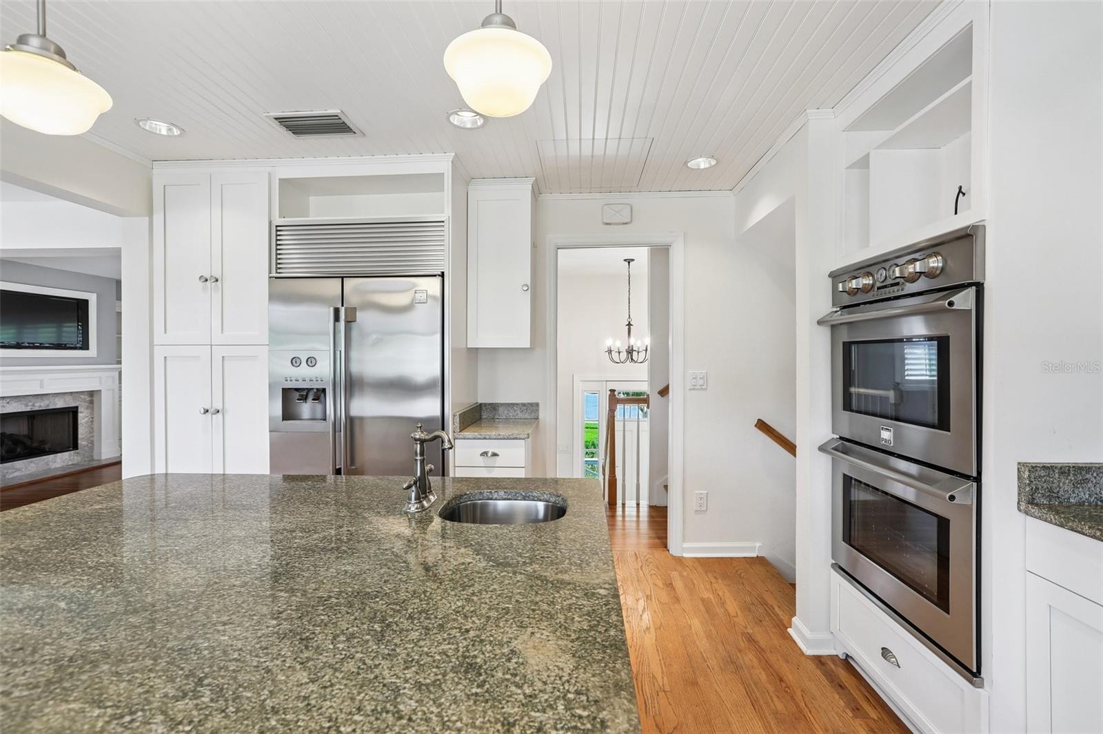 6827 Tequesta, Seminole, FL 33777