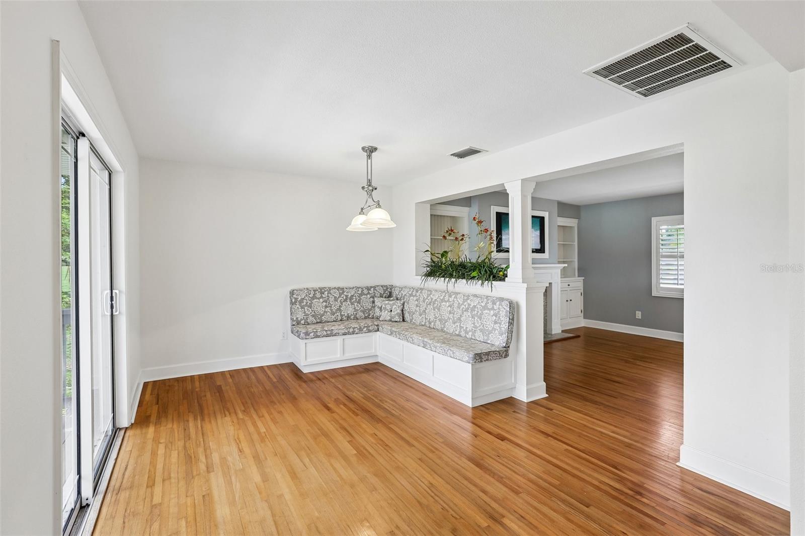 6827 Tequesta, Seminole, FL 33777