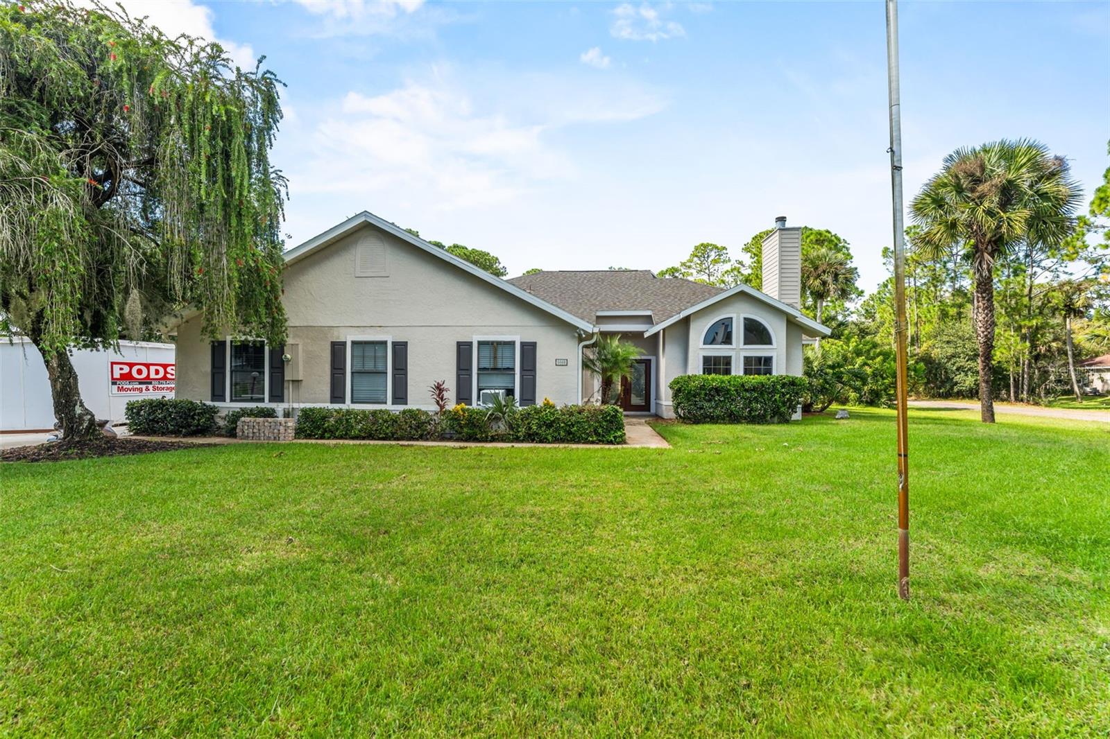 5560 Bob White, Mims, FL 32754