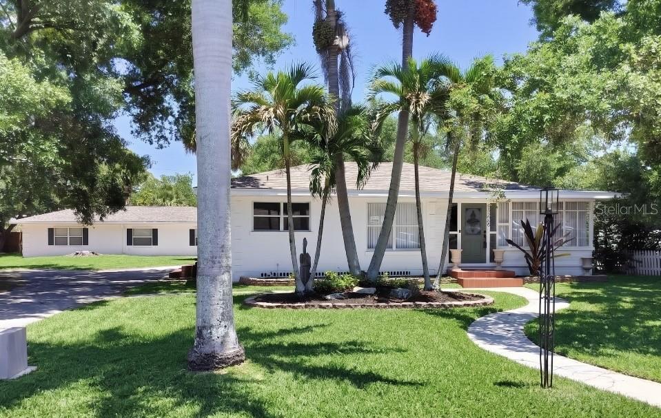 3308 3rd, Bradenton, FL 34205