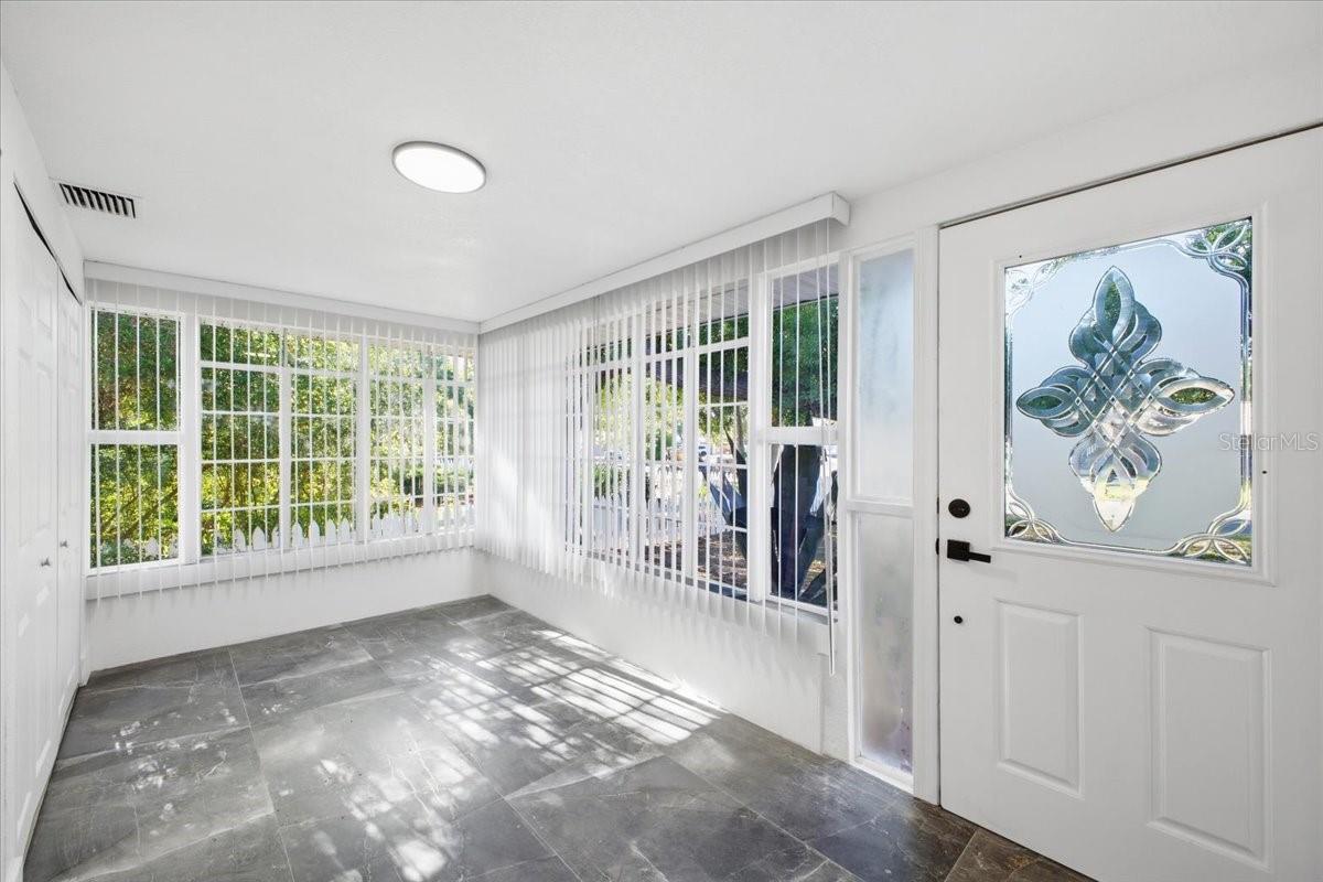 3308 3rd, Bradenton, FL 34205
