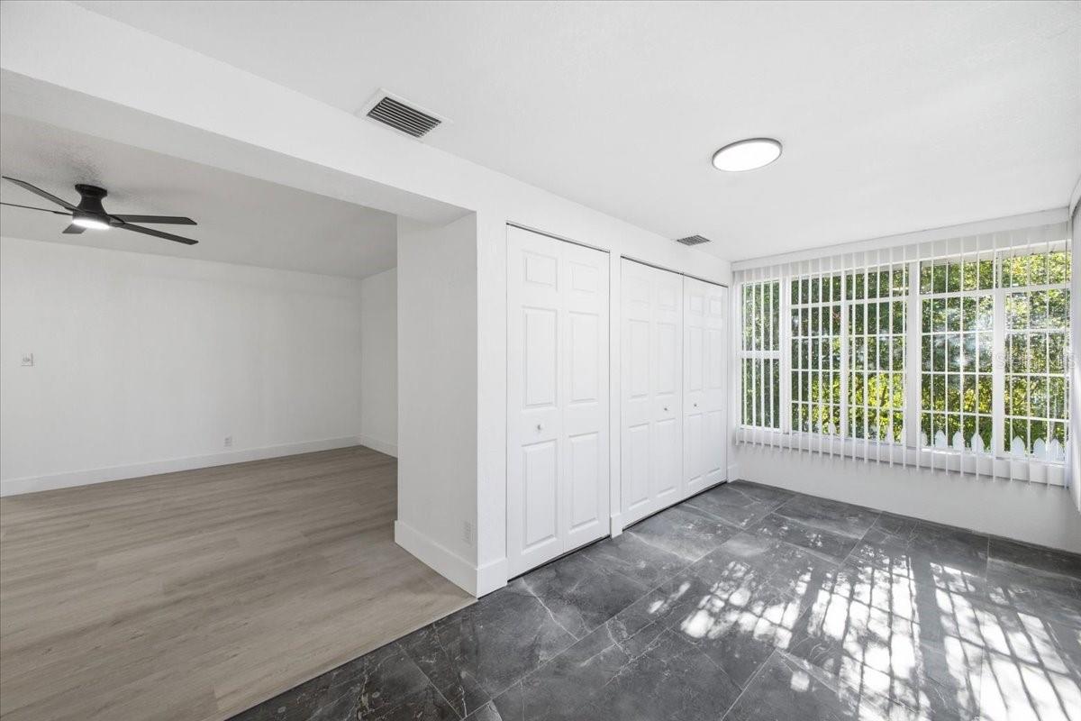 3308 3rd, Bradenton, FL 34205