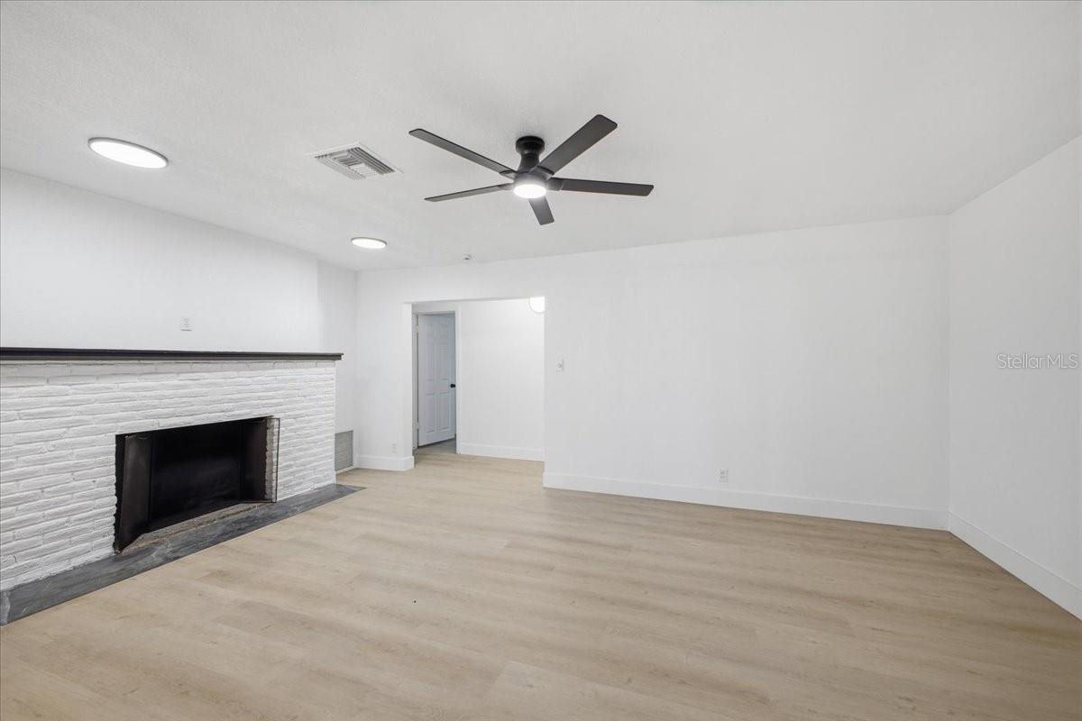 3308 3rd, Bradenton, FL 34205