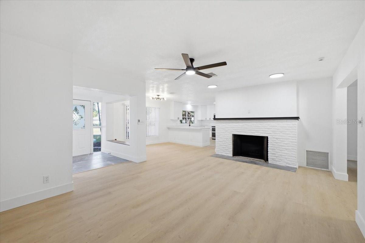 3308 3rd, Bradenton, FL 34205