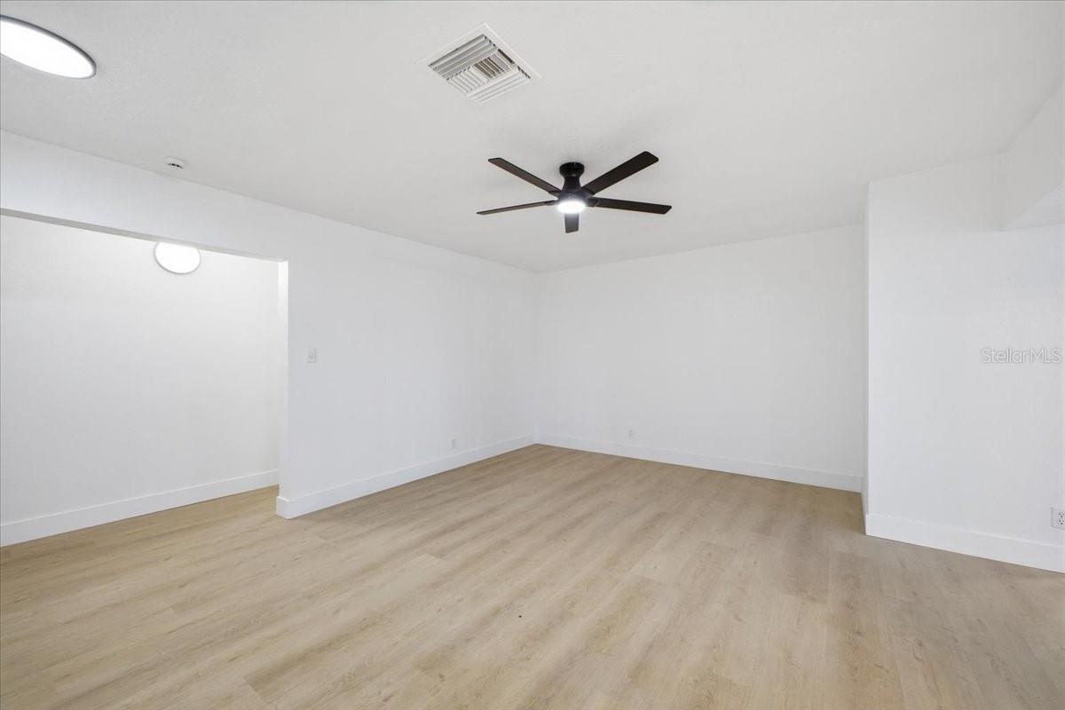 3308 3rd, Bradenton, FL 34205