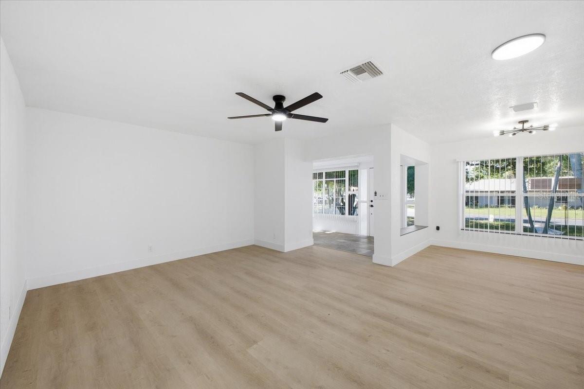 3308 3rd, Bradenton, FL 34205