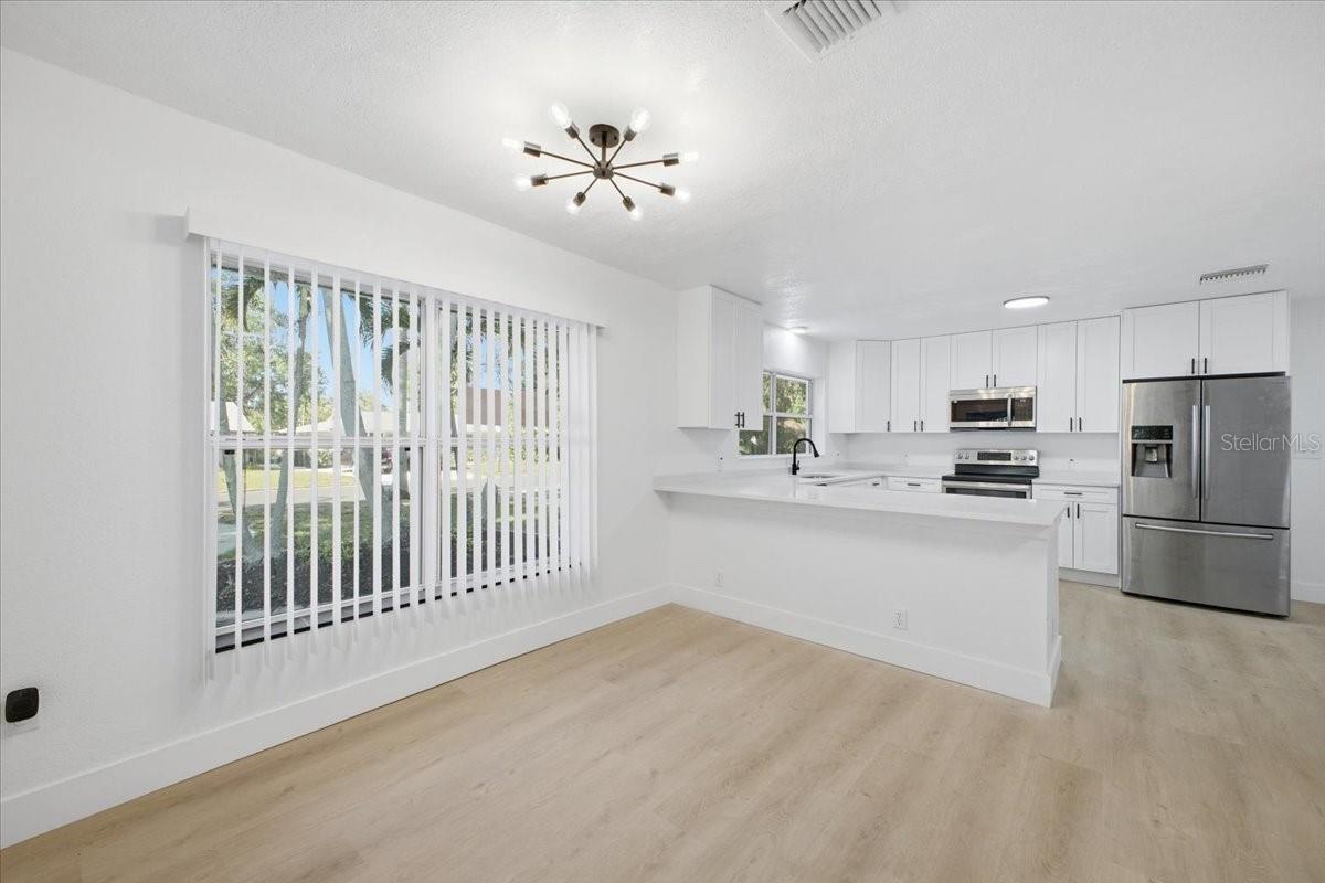 3308 3rd, Bradenton, FL 34205
