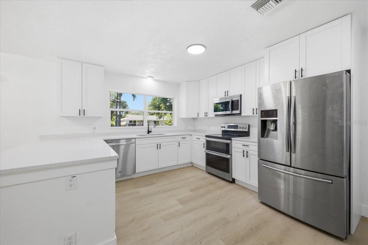 3308 3rd, Bradenton, FL 34205