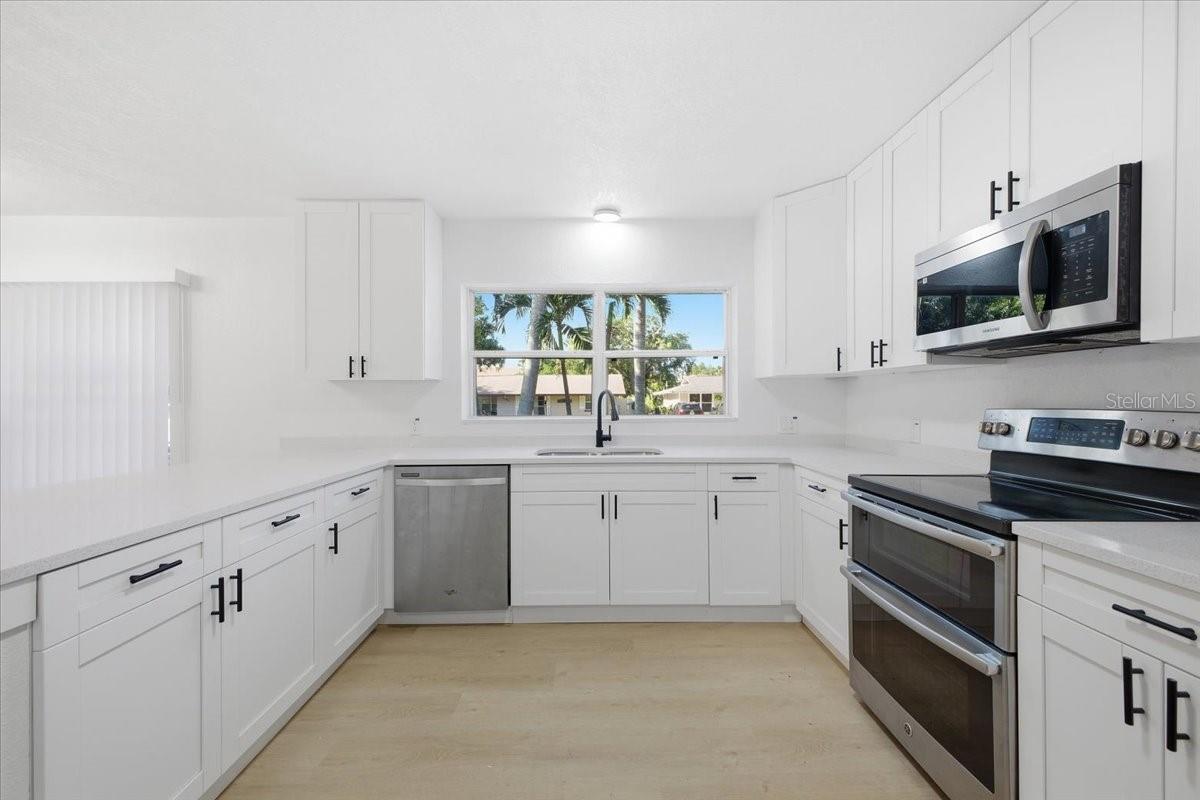 3308 3rd, Bradenton, FL 34205