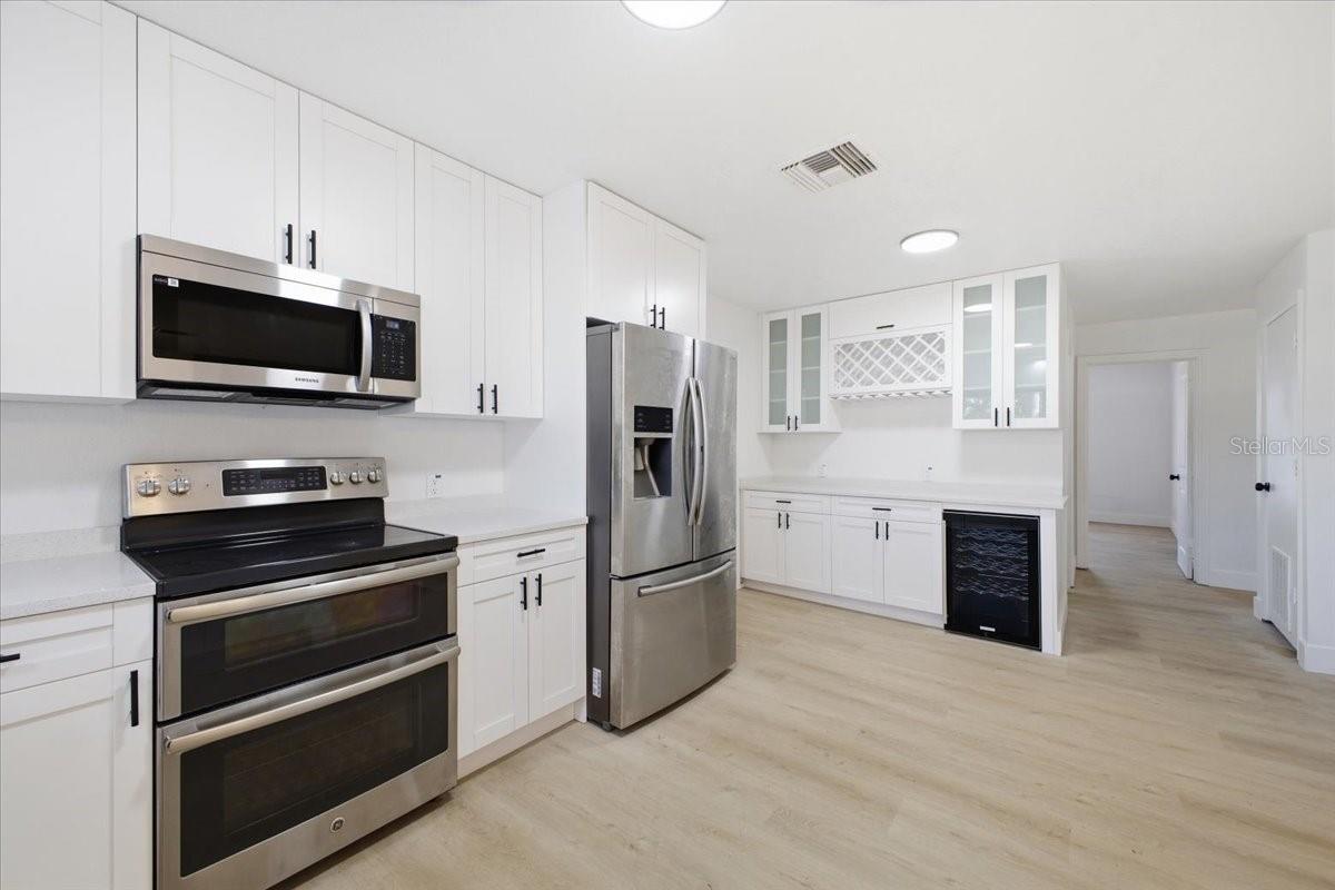 3308 3rd, Bradenton, FL 34205