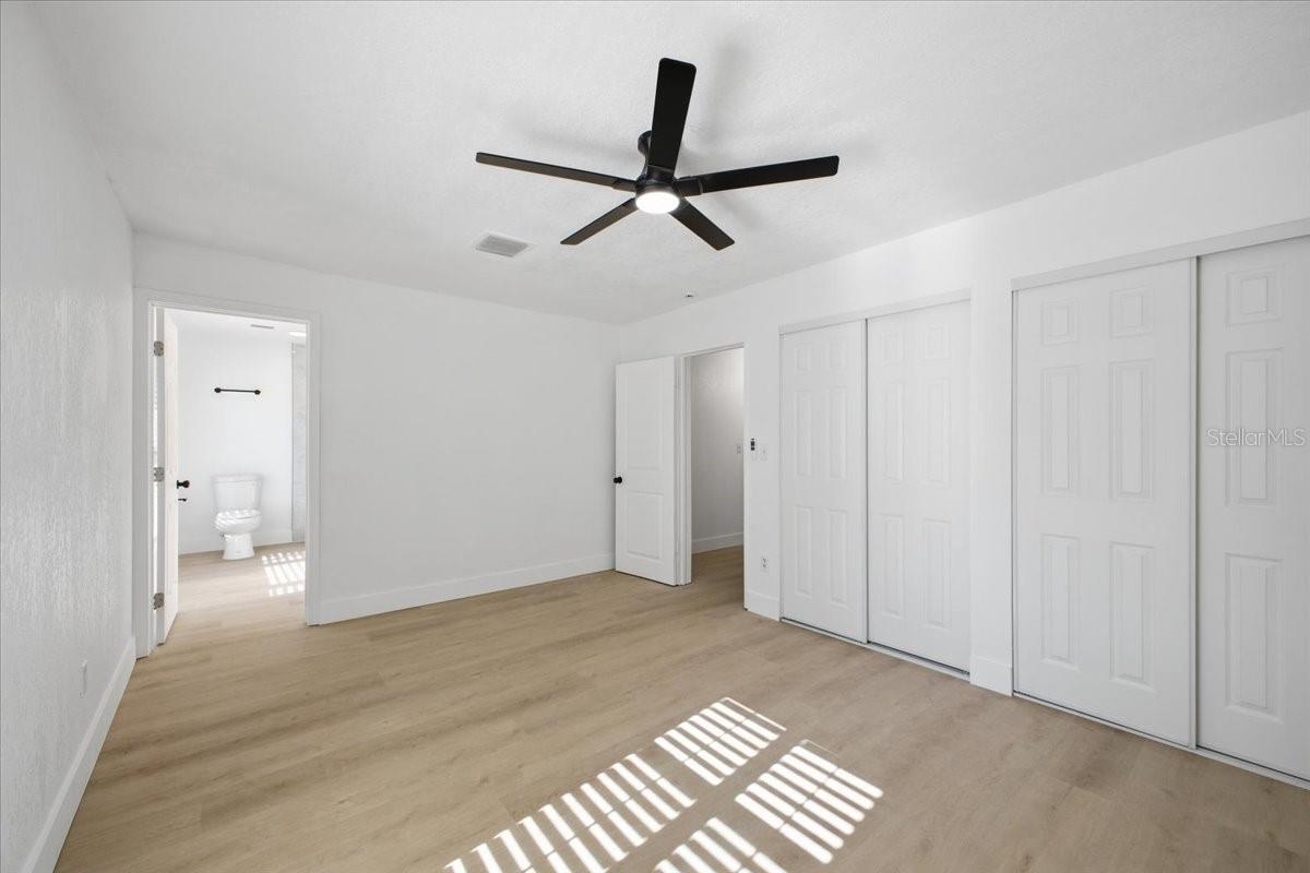 3308 3rd, Bradenton, FL 34205