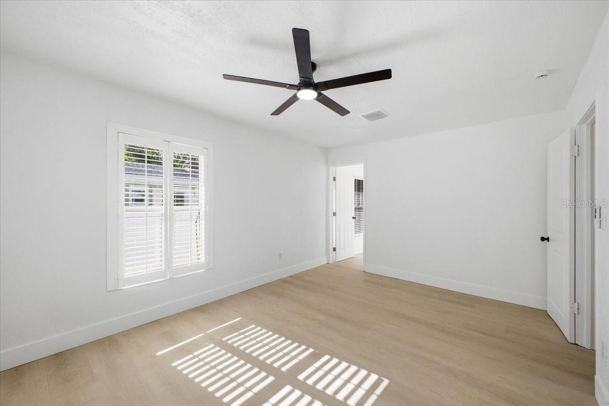 3308 3rd, Bradenton, FL 34205