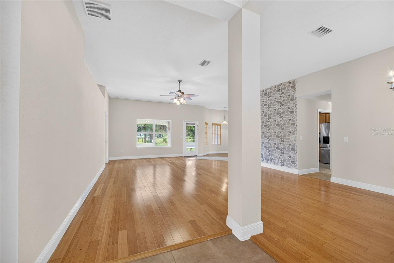 4319 63rd, Ocala, FL 34474