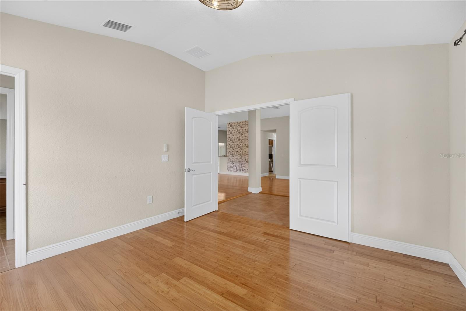 4319 63rd, Ocala, FL 34474