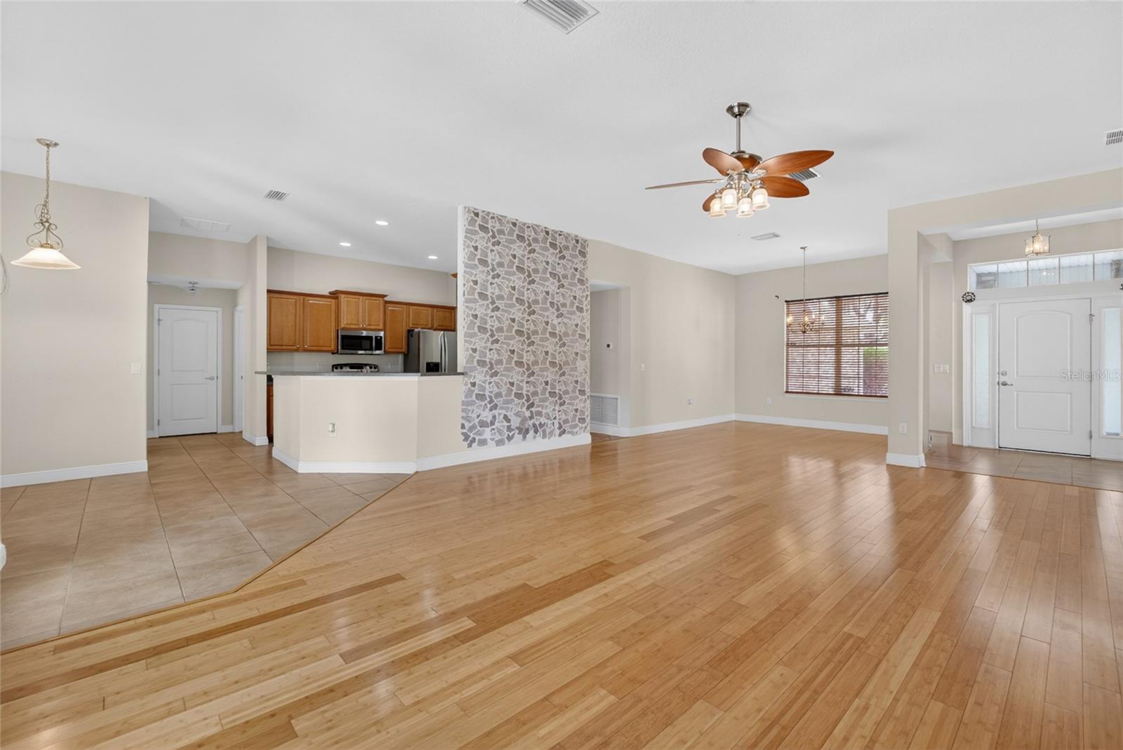 4319 63rd, Ocala, FL 34474