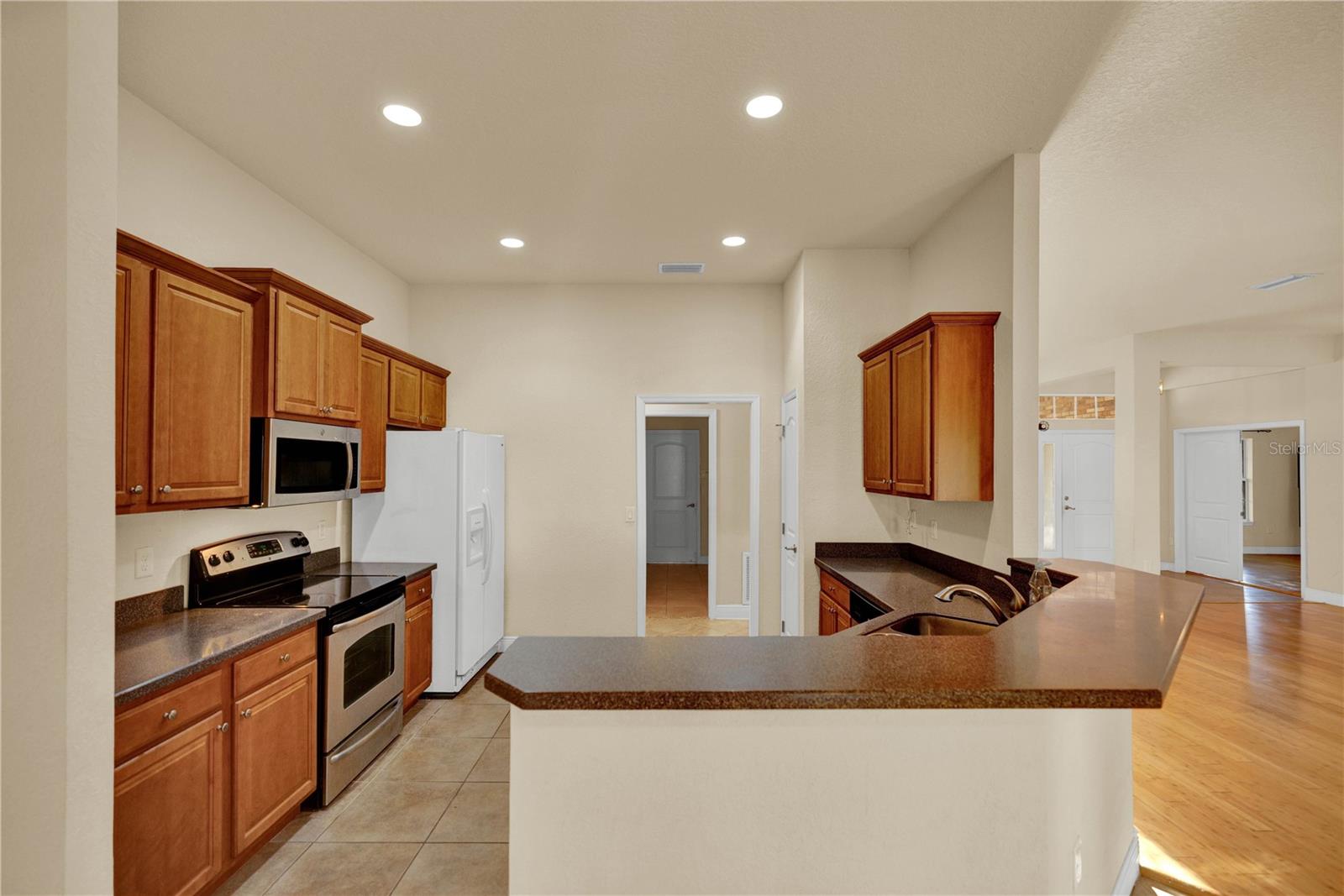 4319 63rd, Ocala, FL 34474