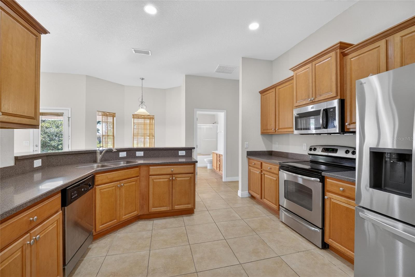4319 63rd, Ocala, FL 34474