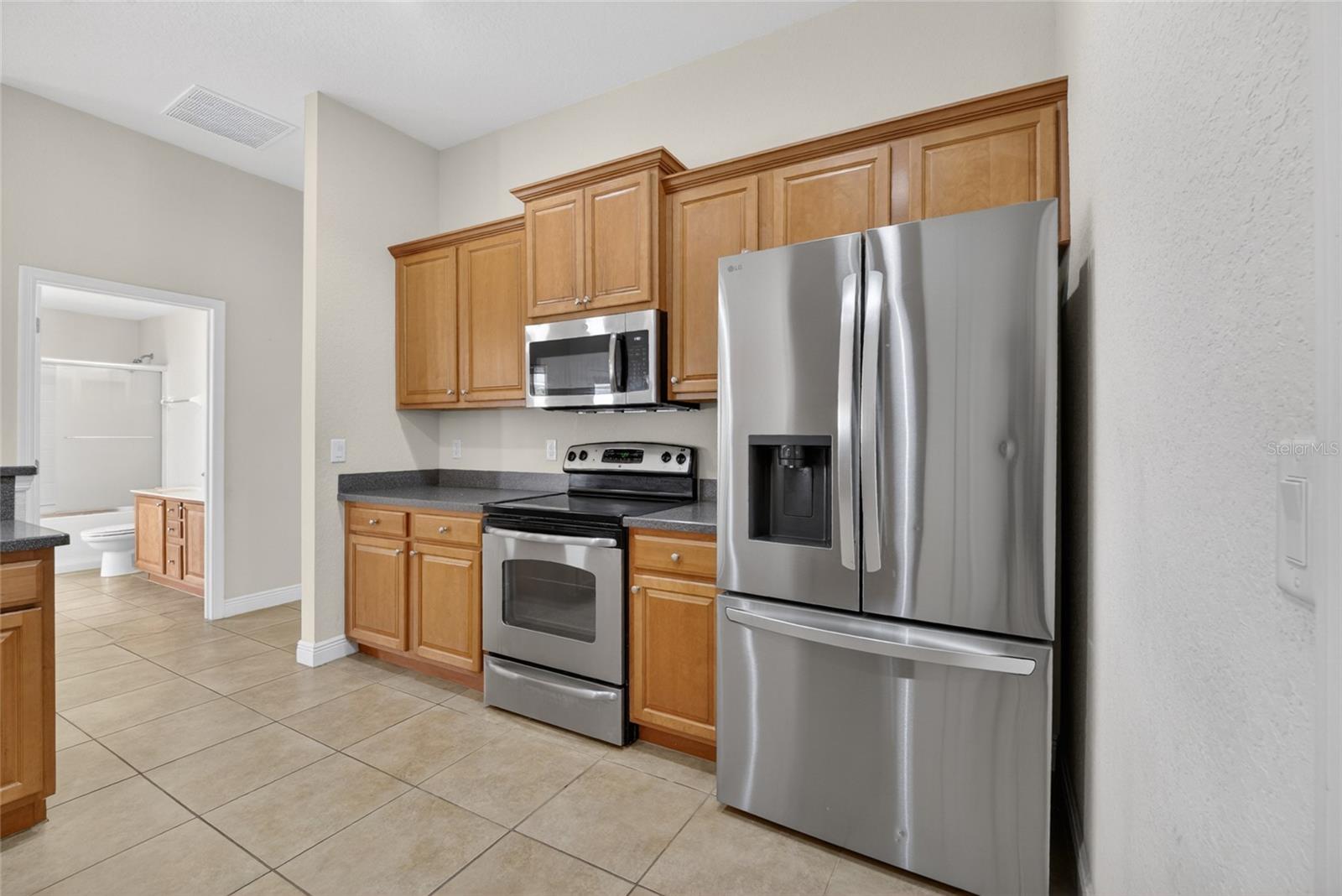 4319 63rd, Ocala, FL 34474