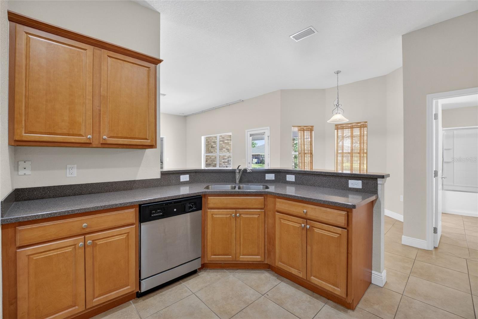 4319 63rd, Ocala, FL 34474