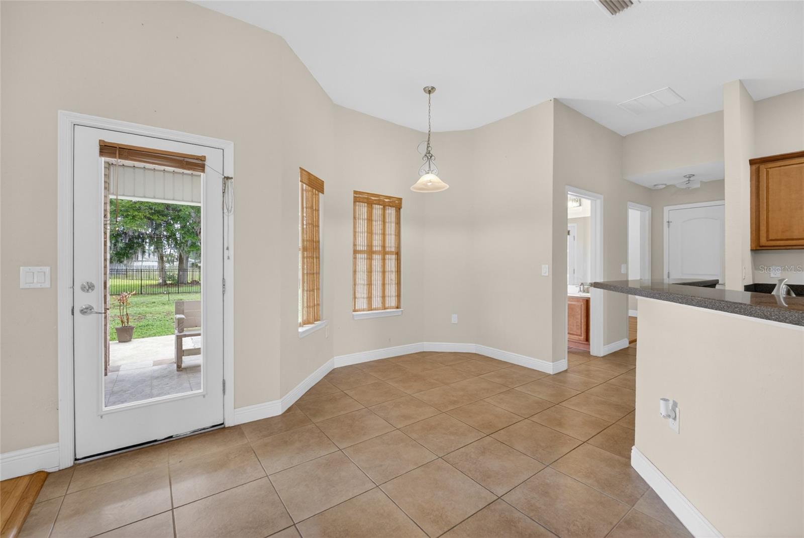 4319 63rd, Ocala, FL 34474
