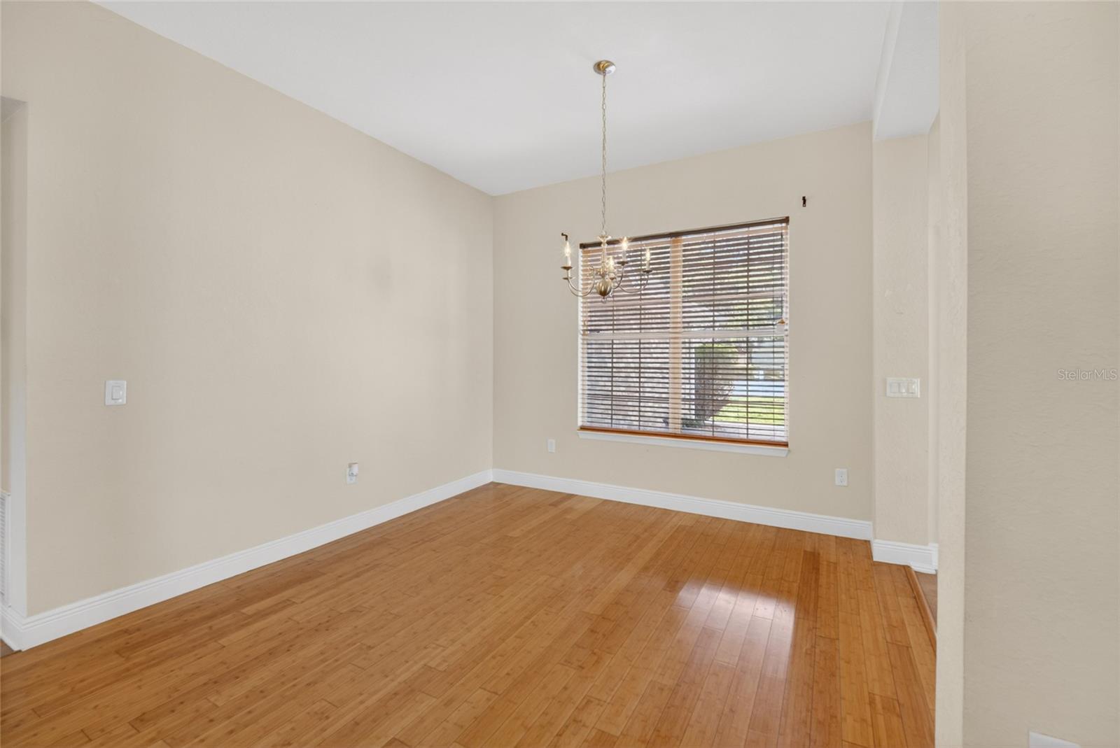 4319 63rd, Ocala, FL 34474