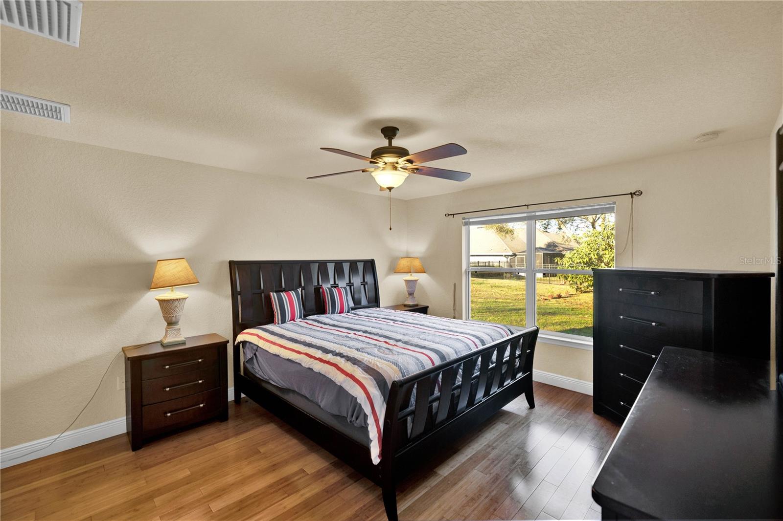 4319 63rd, Ocala, FL 34474