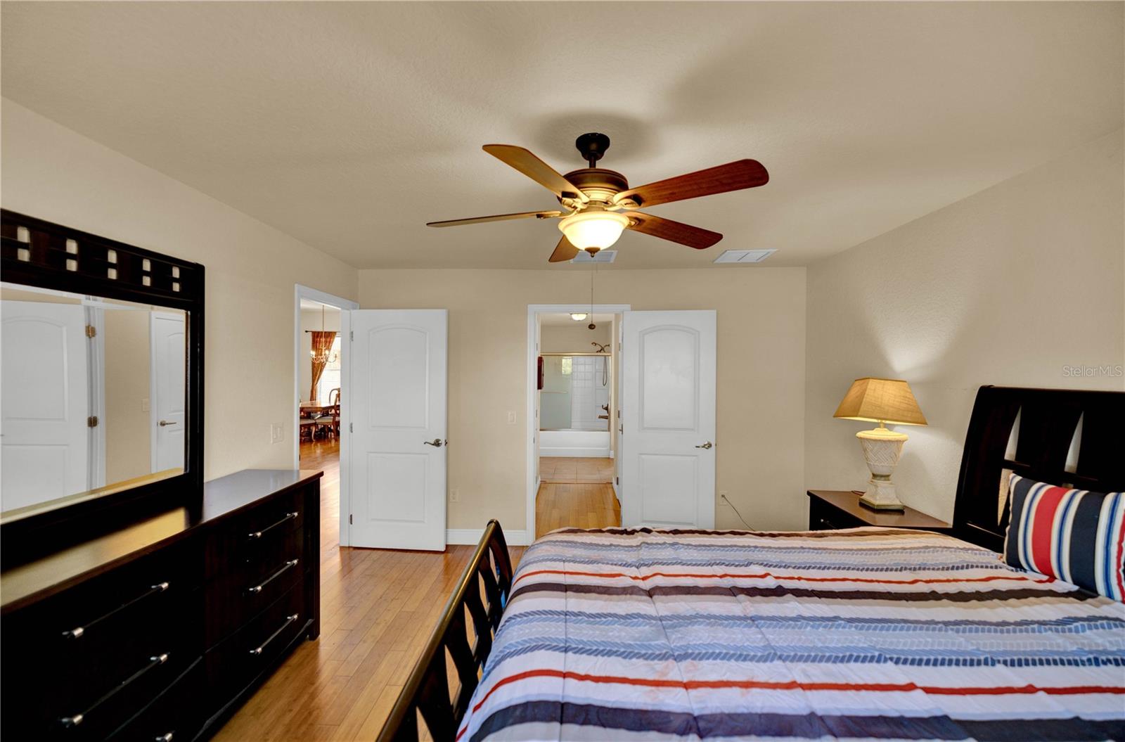 4319 63rd, Ocala, FL 34474