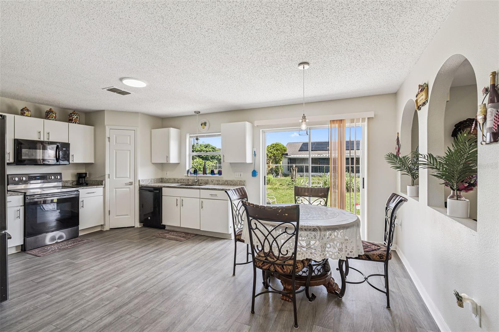 7 Bolton, Kissimmee, FL 34758