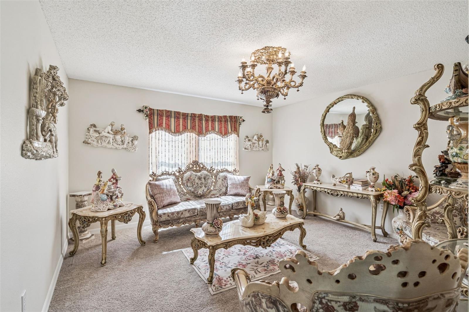 7 Bolton, Kissimmee, FL 34758