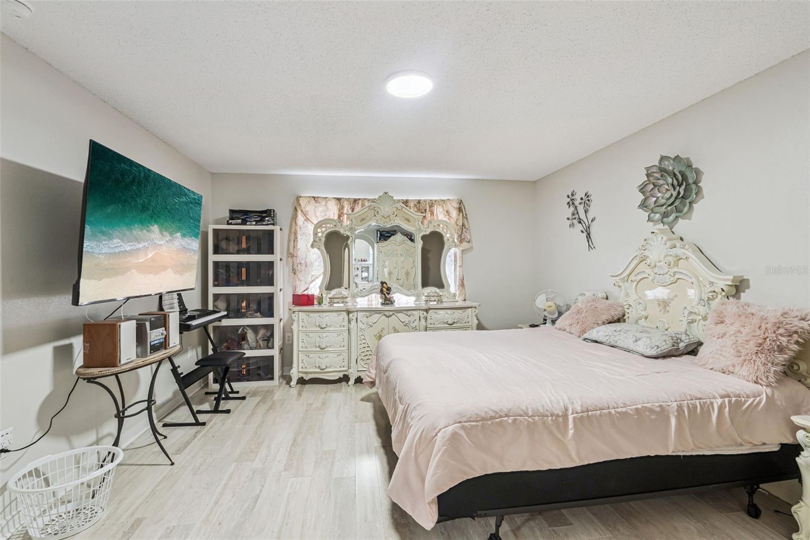 7 Bolton, Kissimmee, FL 34758