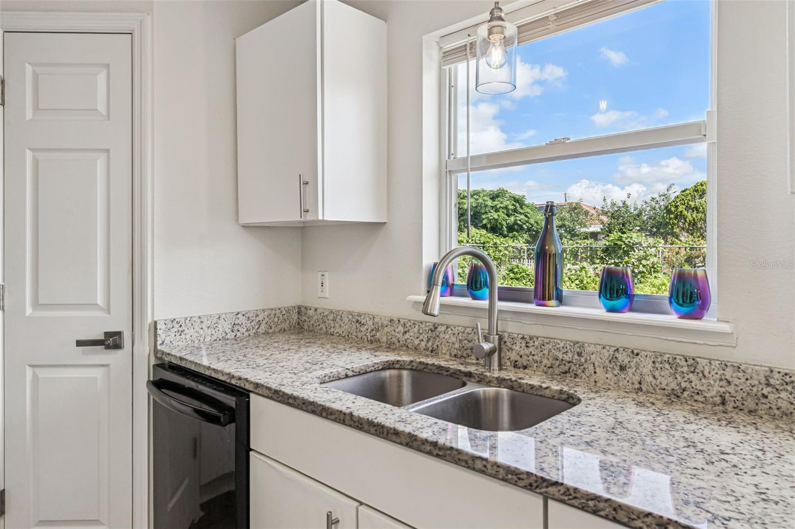 7 Bolton, Kissimmee, FL 34758