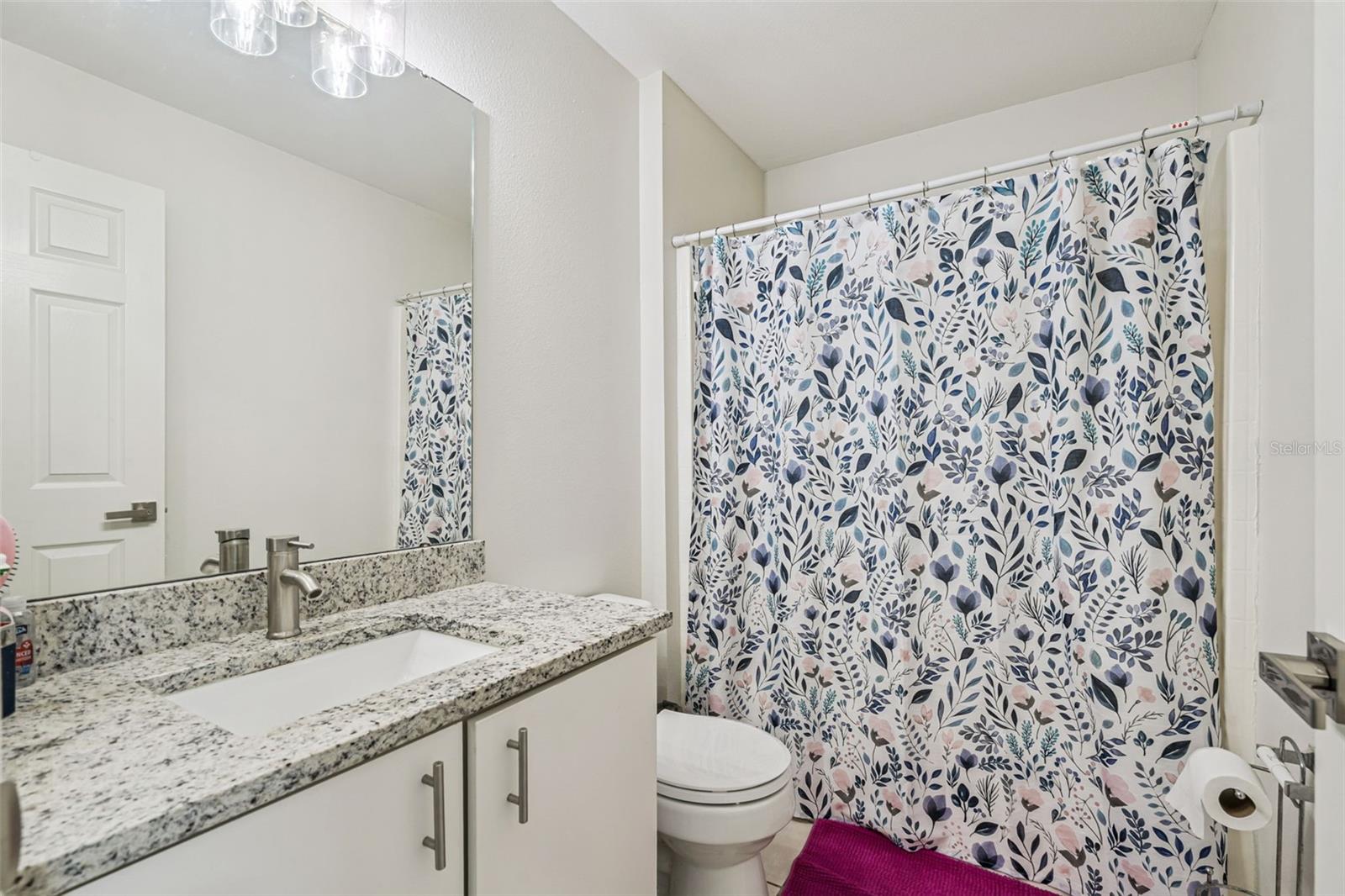 7 Bolton, Kissimmee, FL 34758