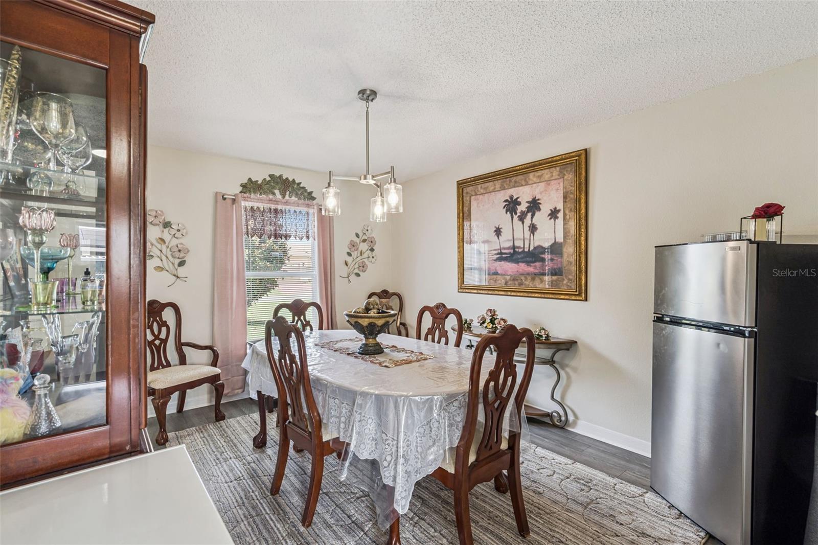 7 Bolton, Kissimmee, FL 34758