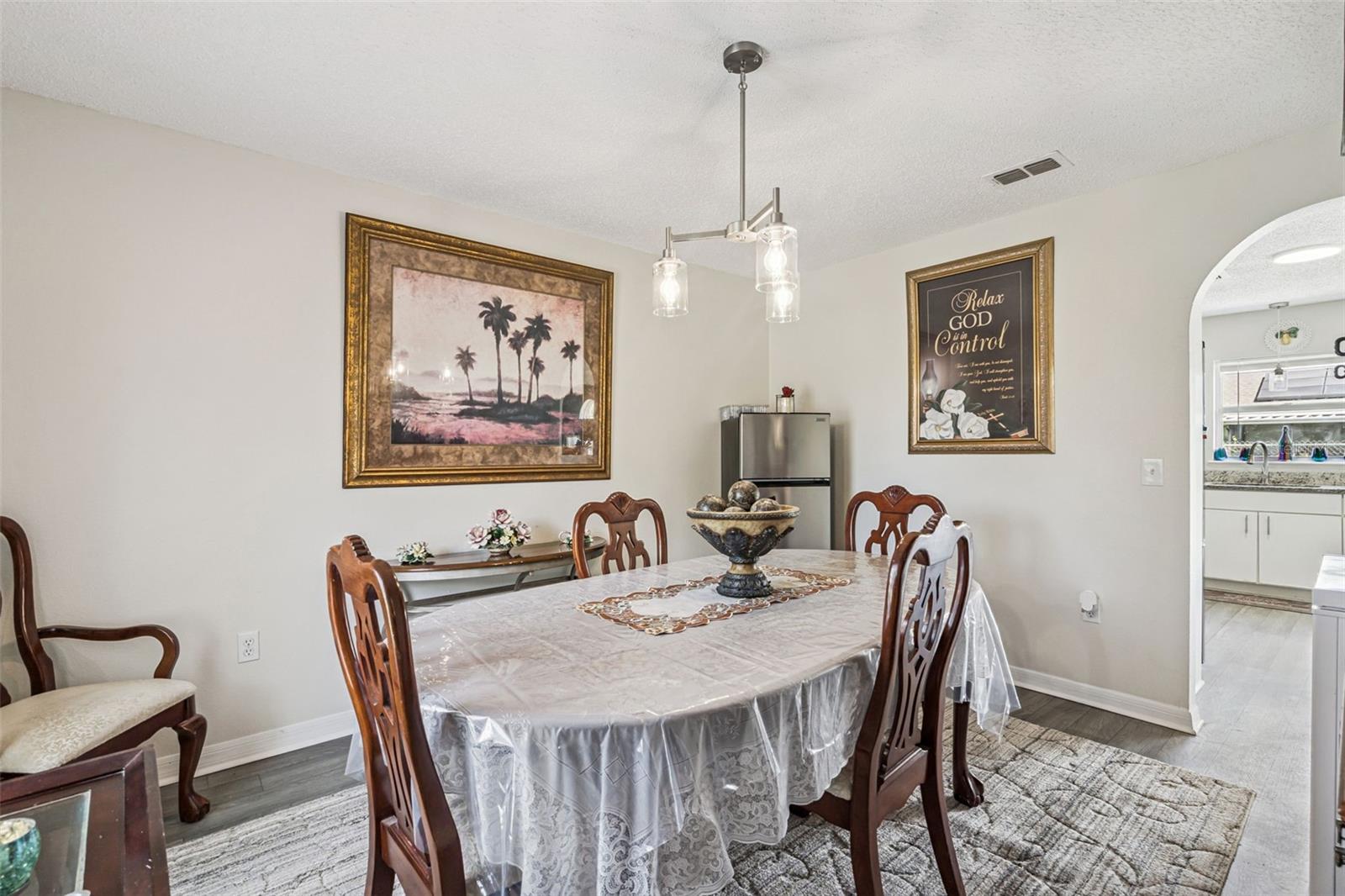 7 Bolton, Kissimmee, FL 34758