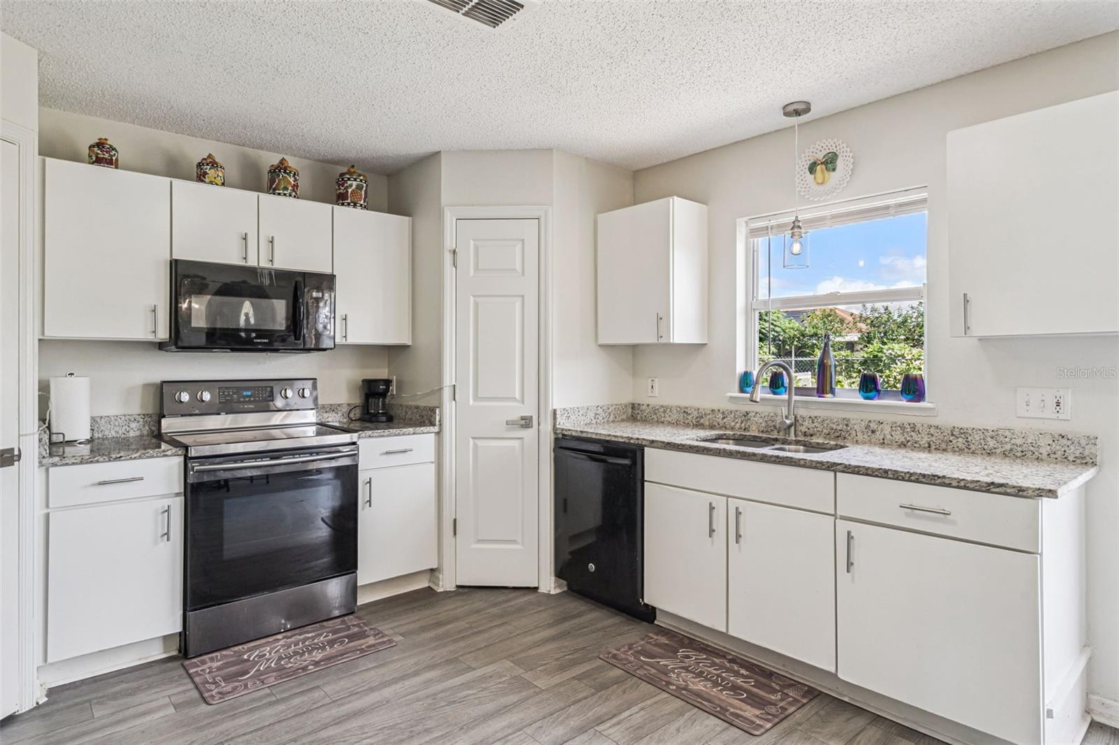 7 Bolton, Kissimmee, FL 34758