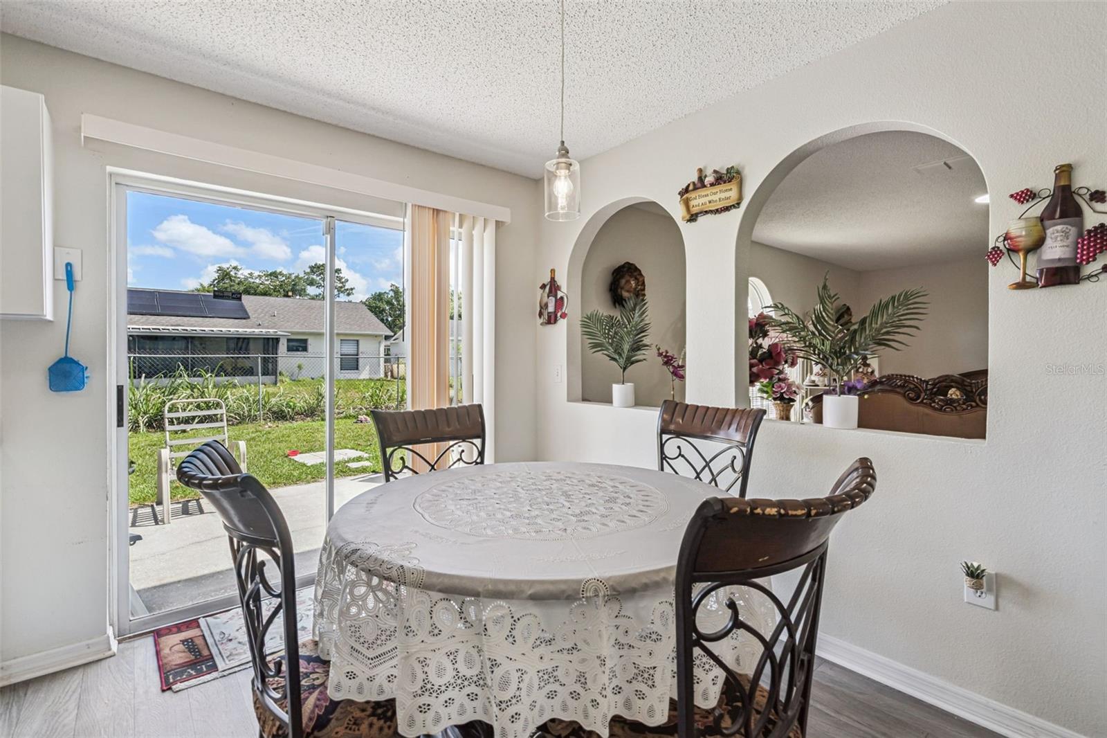 7 Bolton, Kissimmee, FL 34758