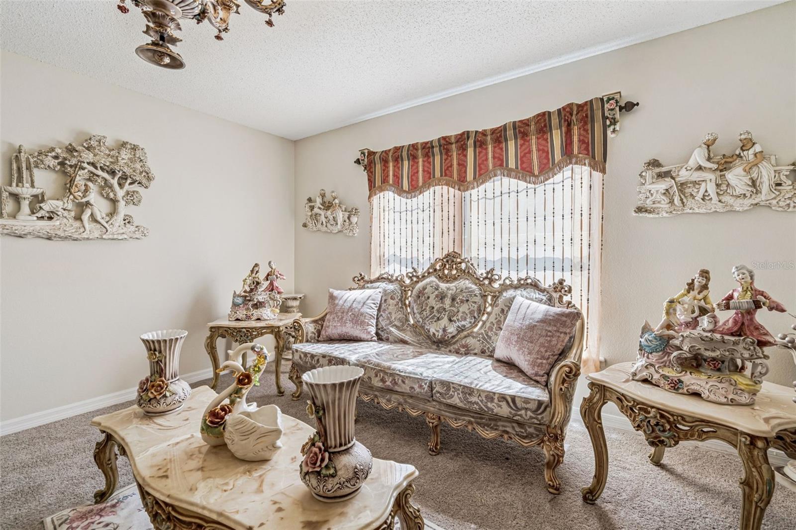 7 Bolton, Kissimmee, FL 34758
