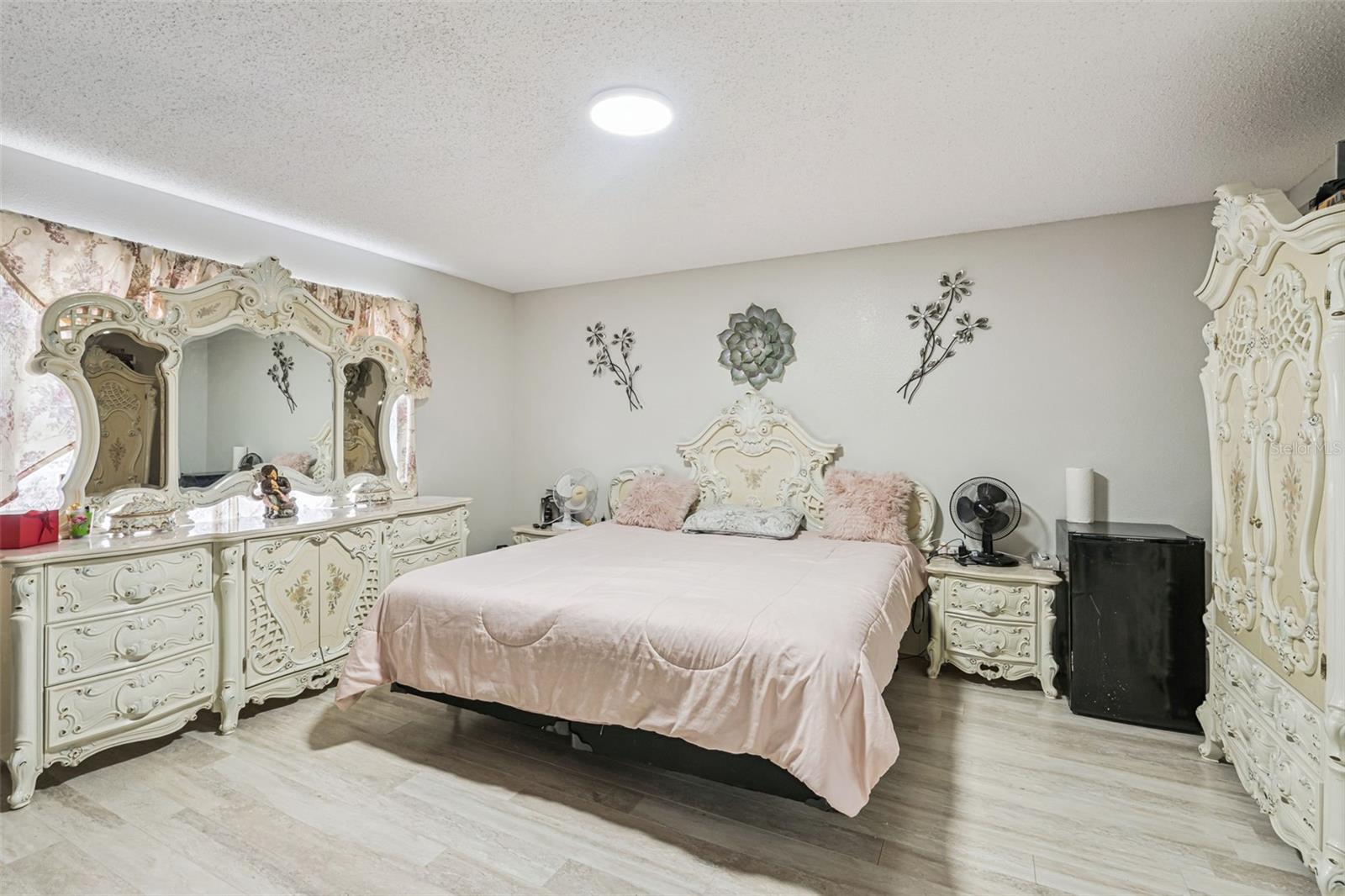 7 Bolton, Kissimmee, FL 34758