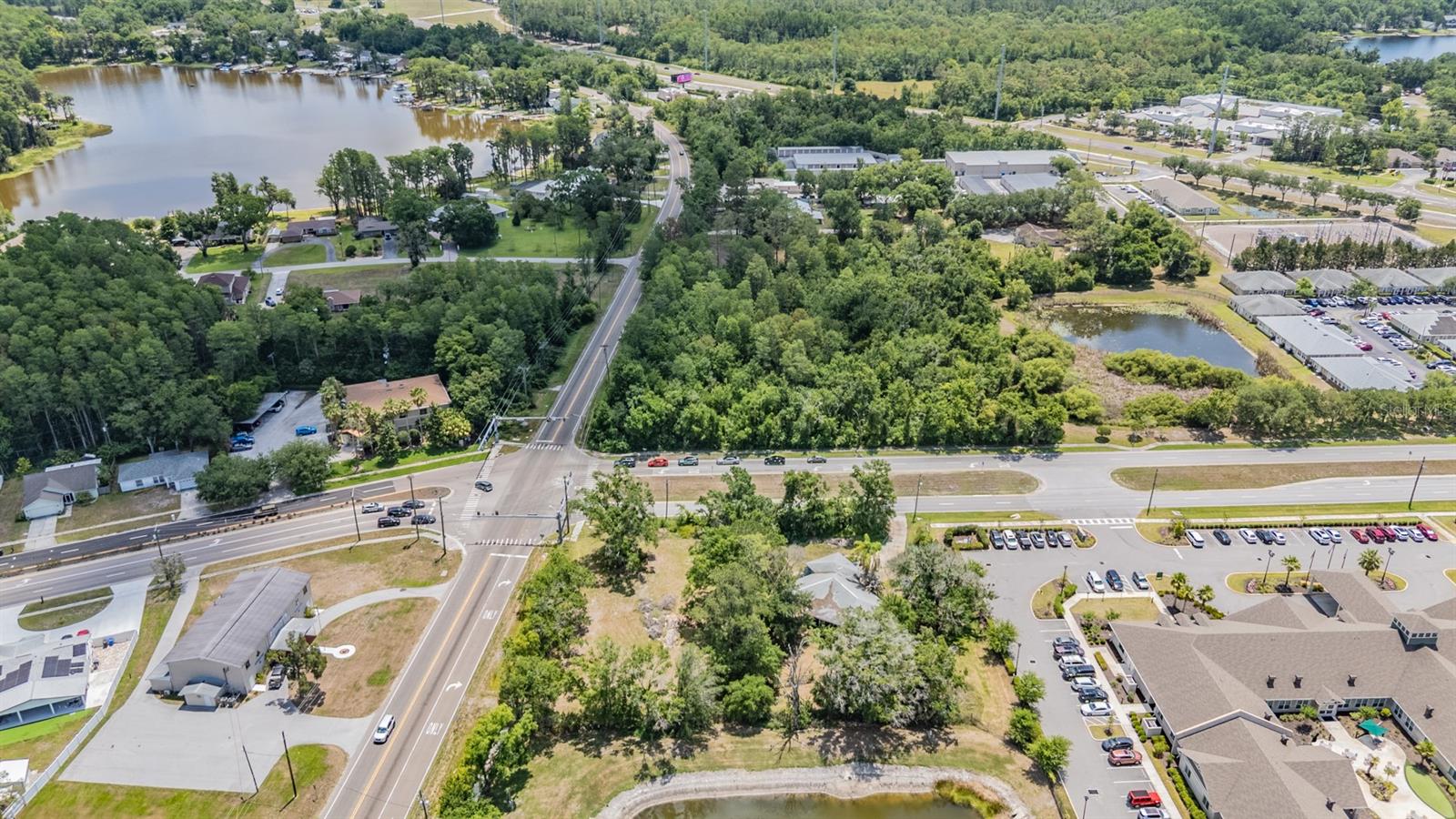 18950 Sunlake, Lutz, FL 33558