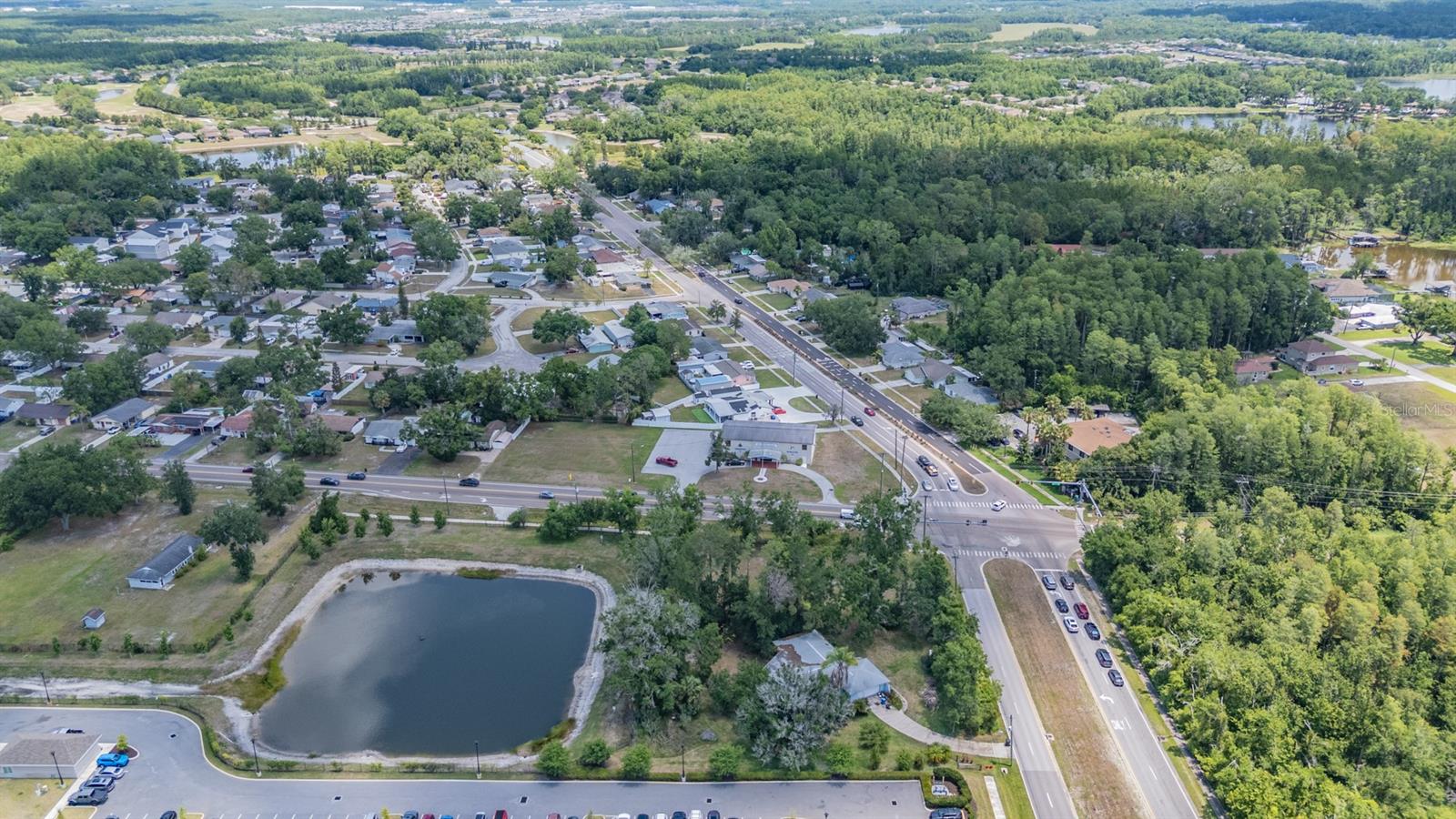 18950 Sunlake, Lutz, FL 33558