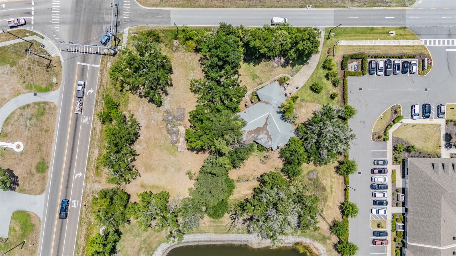 18950 Sunlake, Lutz, FL 33558