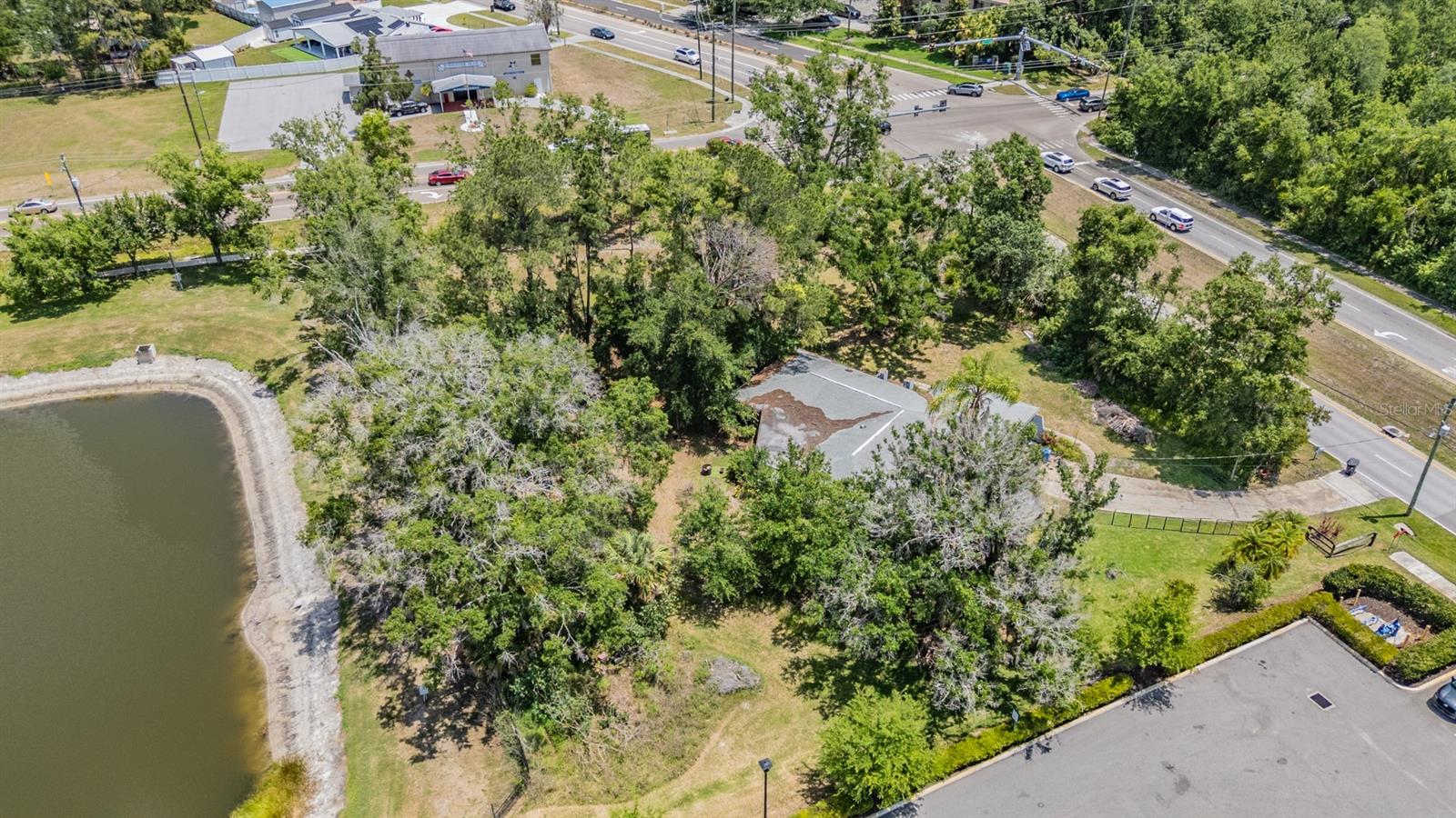 18950 Sunlake, Lutz, FL 33558