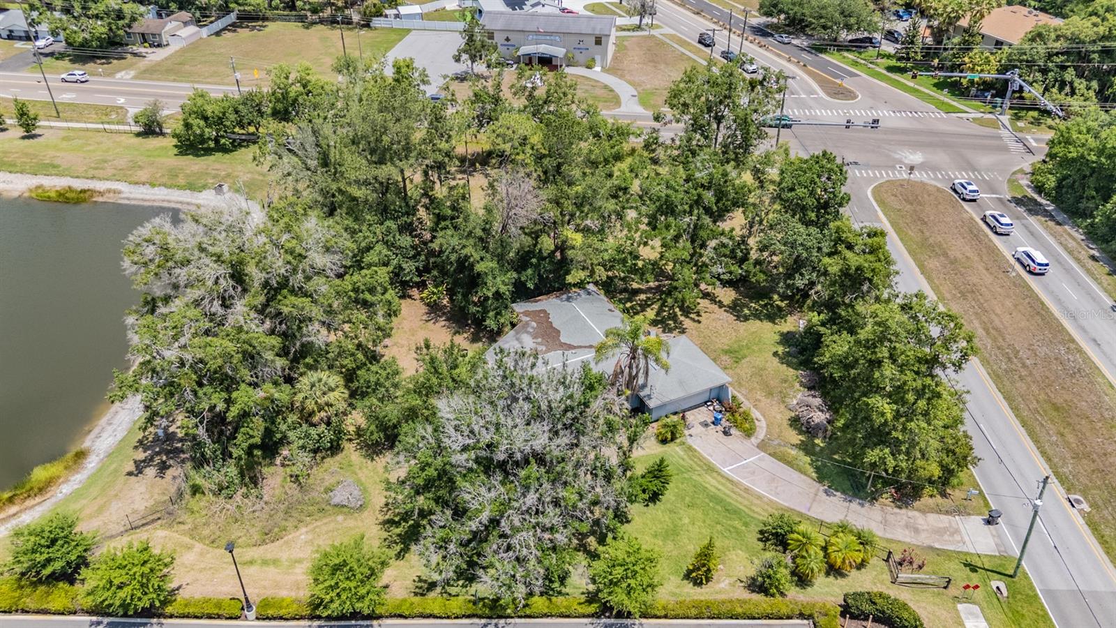 18950 Sunlake, Lutz, FL 33558