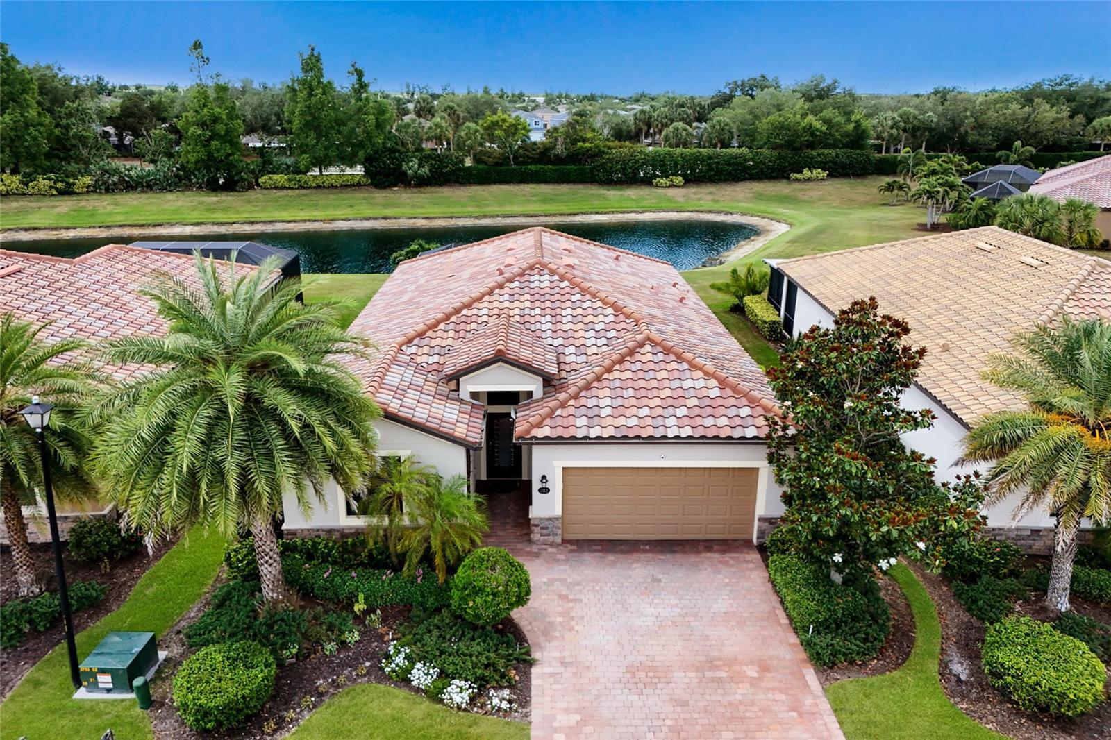 7112 Marsh View, Bradenton, FL 34212