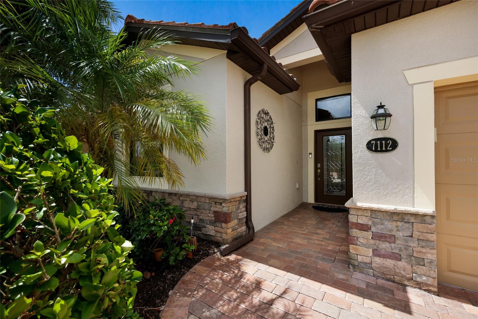 7112 Marsh View, Bradenton, FL 34212