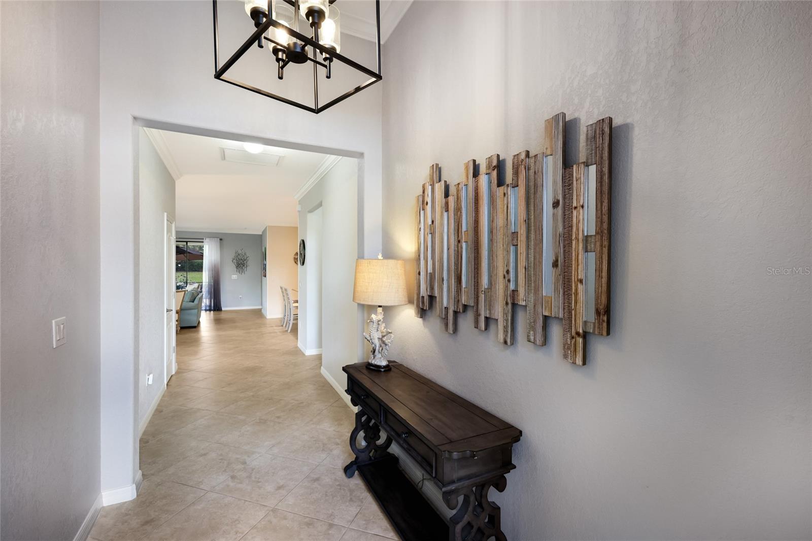 7112 Marsh View, Bradenton, FL 34212