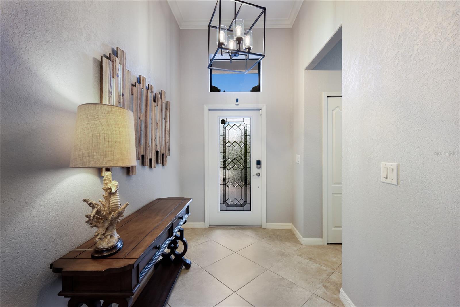 7112 Marsh View, Bradenton, FL 34212